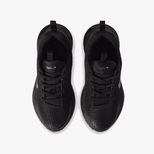 Nike AIR MAX PHOENIX (PS) 
