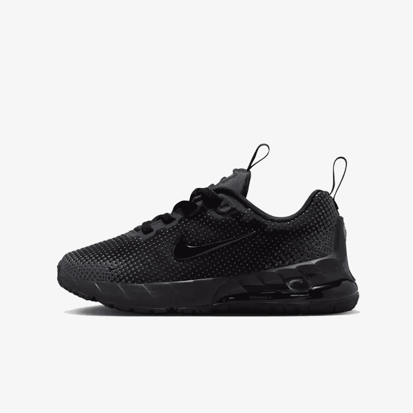 Nike AIR MAX PHOENIX (PS) 