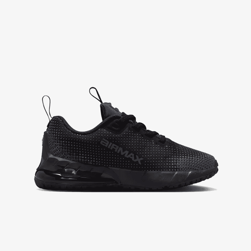 Nike AIR MAX PHOENIX (PS) 