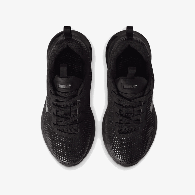 Nike AIR MAX PHOENIX (PS) 