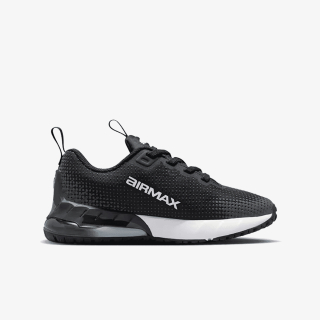 Nike AIR MAX PHOENIX BP 