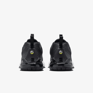 Nike AIR MAX PHOENIX BP 