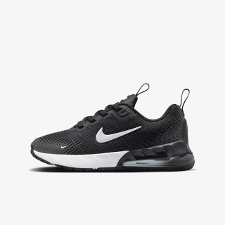 Nike AIR MAX PHOENIX BP 