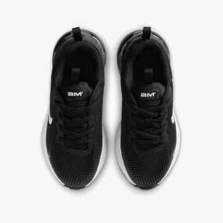 Nike AIR MAX PHOENIX BP 
