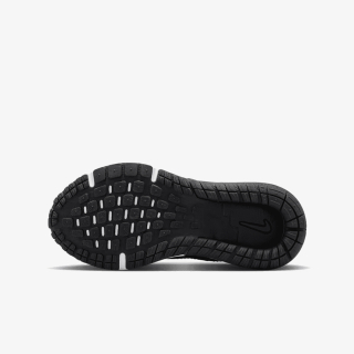 Nike AIR MAX PHOENIX BP 