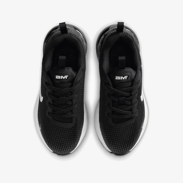Nike AIR MAX PHOENIX BP 