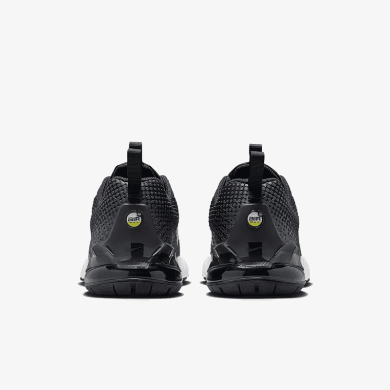 Nike AIR MAX PHOENIX BP 