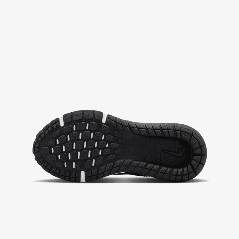 Nike AIR MAX PHOENIX BP 