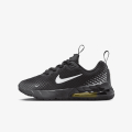 Nike AIR MAX PHOENIX BP 