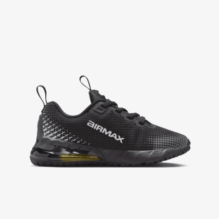 Nike AIR MAX PHOENIX BP 