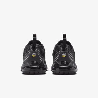 Nike AIR MAX PHOENIX BP 