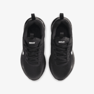 Nike AIR MAX PHOENIX BP 