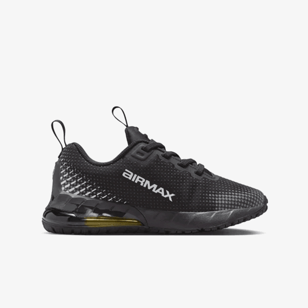 Nike AIR MAX PHOENIX BP 