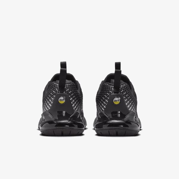 Nike AIR MAX PHOENIX BP 