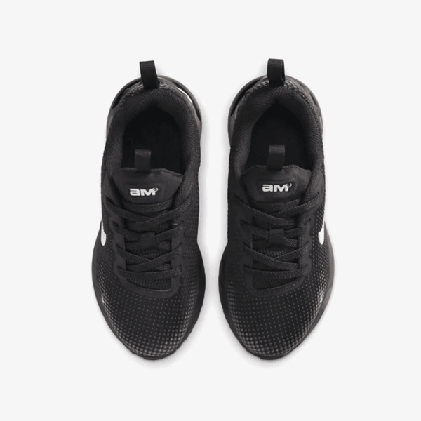 Nike AIR MAX PHOENIX BP 