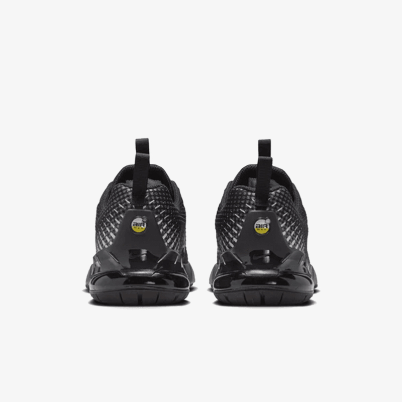 Nike AIR MAX PHOENIX BP 