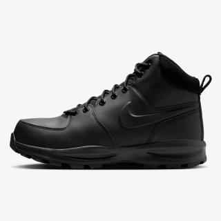 Nike Manoa Leather 
