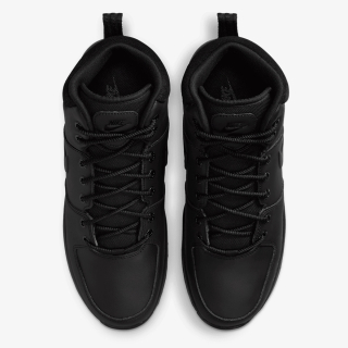 Nike Manoa Leather 