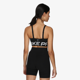 Nike Pro Indy Plunge 