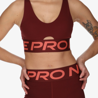 Pro Indy Plunge 