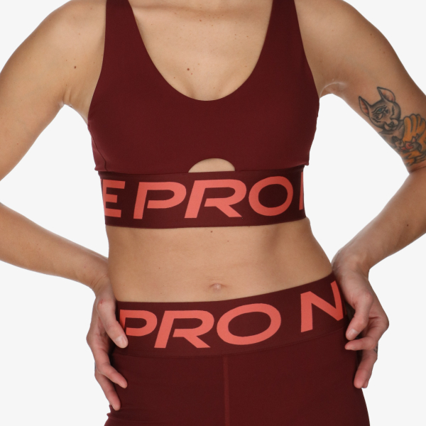 Pro Indy Plunge 
