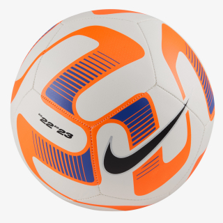 Nike NK PTCH NFS - FA24 
