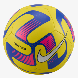 Nike NK PTCH NFS - FA24 