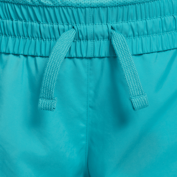 Nike Sportswear Club 