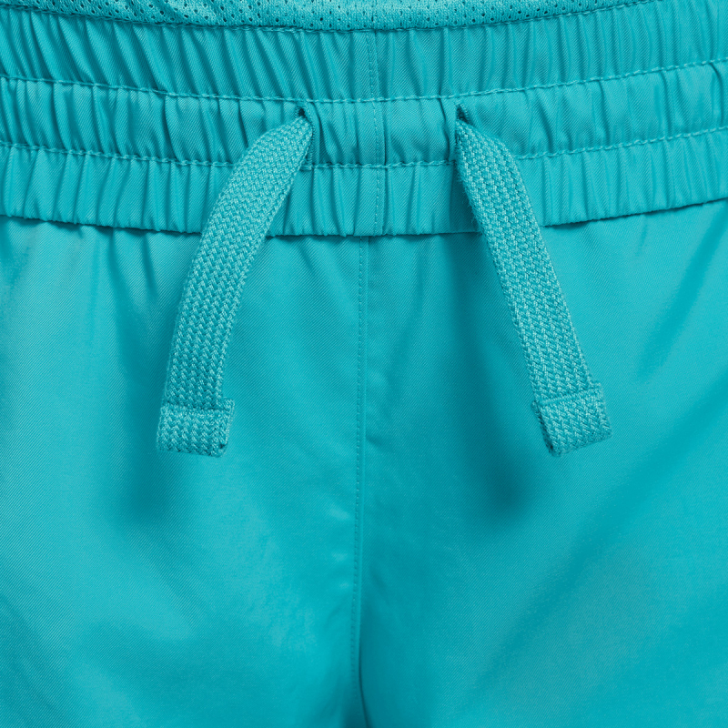 Nike Sportswear Club 