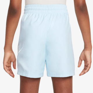 Sportswear Club 
