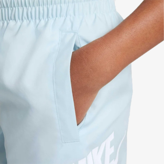Sportswear Club 