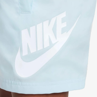 Sportswear Club 