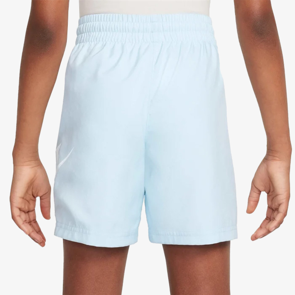 Sportswear Club 
