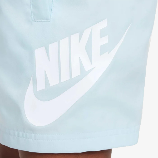 Sportswear Club 