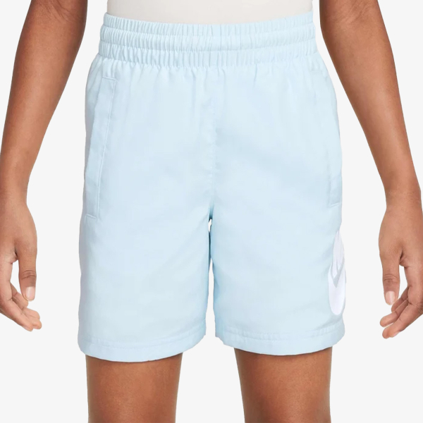 Sportswear Club 