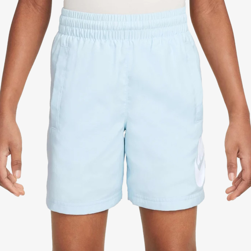 Sportswear Club 