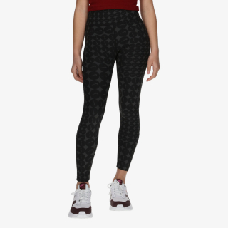 Nike Dri-FIT One 