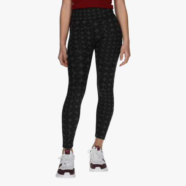 Nike Dri-FIT One 
