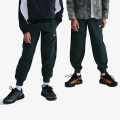 Nike K NIKE AIR FLC JOGGER -PD