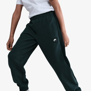 Nike K NIKE AIR FLC JOGGER -PD