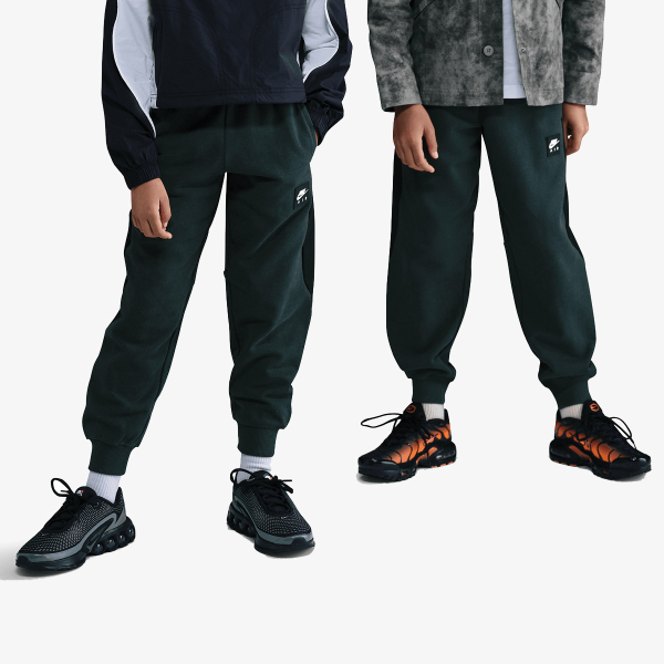 Nike K NIKE AIR FLC JOGGER -PD