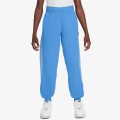 Nike K NIKE AIR FLC JOGGER -PD 