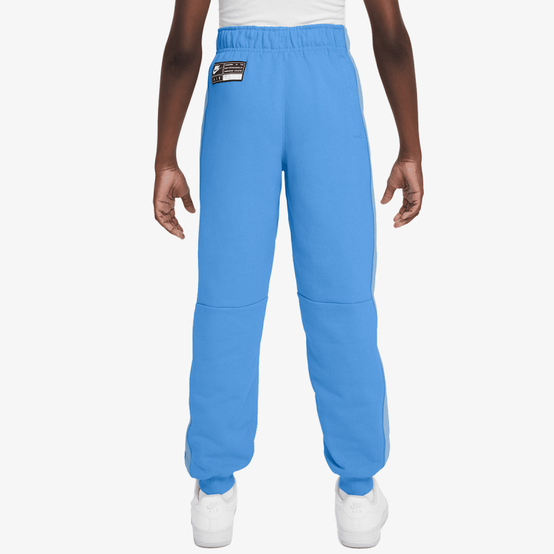 Nike K NIKE AIR FLC JOGGER -PD 