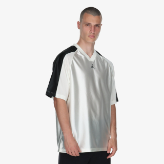 Jordan MVP 