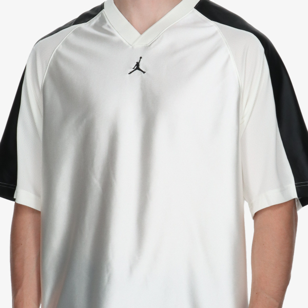 Jordan MVP 