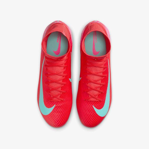 Nike ZM SUPERFLY 10 PRO FG 
