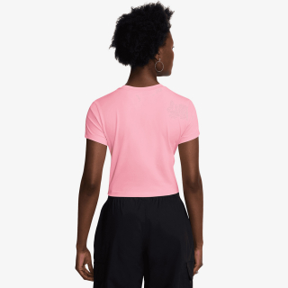 Nike W NSW NK CHLL KNT CRP 