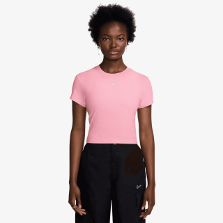 Nike W NSW NK CHLL KNT CRP 