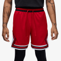 Nike Dri-FIT Sport Diamond 