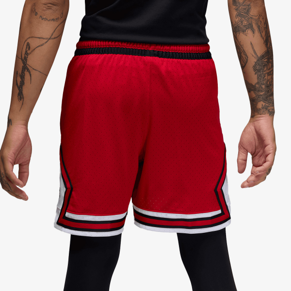 Nike Dri-FIT Sport Diamond 